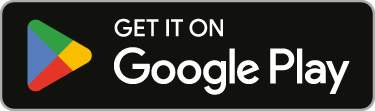Download op Google Play